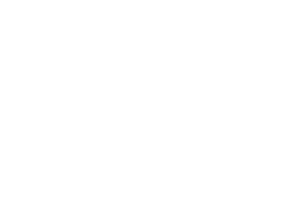 Flora C